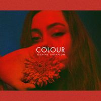 Jasmine Thompson - Colour