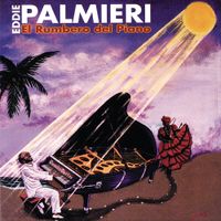 Eddie Palmieri - El Rumbero Del Piano