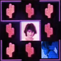 World Switcher - 市場探査 最 ・ も幸運なもの
