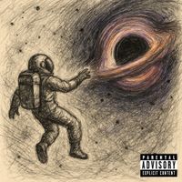 S.H.D - Time's Dilation