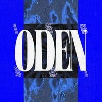 NotFound_Ian - ODEN