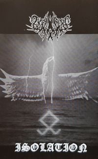 Lascowiec - Isolation