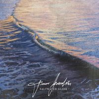 Trevor Kowalski - Saltwater Glide