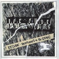 Ice Cube - Bootlegs & B-Sides