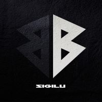 Sigilu - Beta