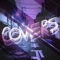 ​klovyn - and edits