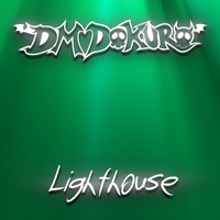 DM DOKURO - Lighthouse (2023)