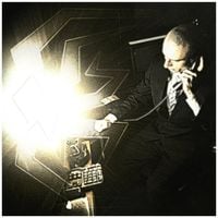 Compakt - PENTALOGY IV