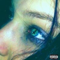 Froe - make me eternal