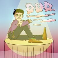 ​klovyn - dud.