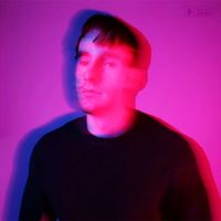 rshand - Hearts Divide