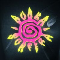 UNDA - Budka Surfera
