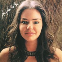 Angela Ro Ro - Angela Ro Ro