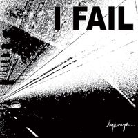 I Fail - highways...