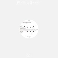 Shinichi Atobe - Whispers Into The Void / Fleeting_637