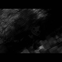 Acidgvrl - I Died In 2019, You Have To let me Go..