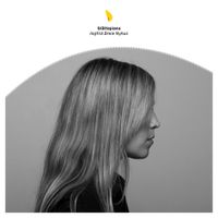 Ingfrid Breie Nyhus - Sl&aring;ttepiano