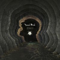 Dead Mind - Primitive Instinct