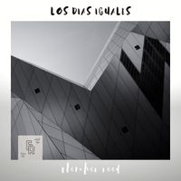 Fletcher Reed - Los D&iacute;as Iguales