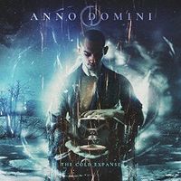 Anno Domini - The Cold Expanse