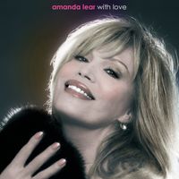 Amanda Lear - With Love