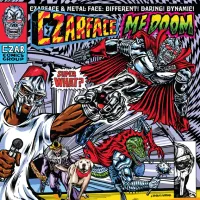 CZARFACE - Super What? (Instrumentals)