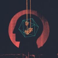 Between the Buried and Me - Absent Thereafter