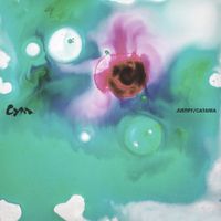 C.Y.M. - Justify / Catania