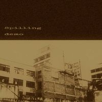 Spilling - demo