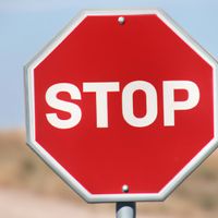 [unknown artist] - Stop