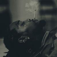 Offset - KIARI