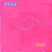 JJ Bull - Attack!