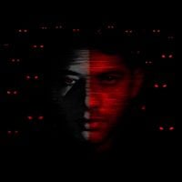 Obito.Triple3 - ZETSU