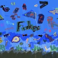 Edu - Fishes