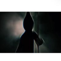 AC640 - Get Tf Out