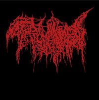Trichomoniasis - EP
