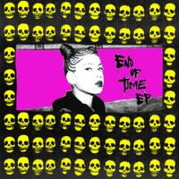 Ecca Vandal - End Of Time
