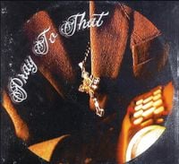 Fat Dog - Pray to That