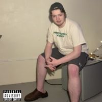 Sphincter - TS THE MIXTAPE