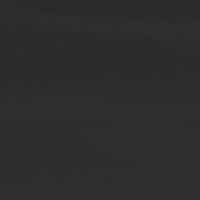 lumivia - Haze / Eclipse