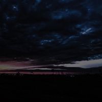 lumivia - Glimmer