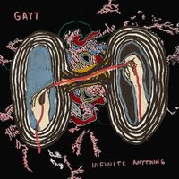 Gayt - Infinite Anything
