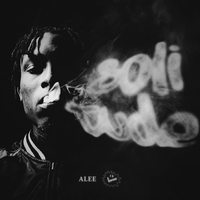 Alee - Solitude