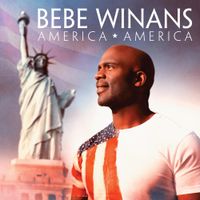 BeBe Winans - America America