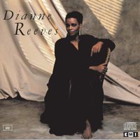 Dianne Reeves - Dianne Reeves