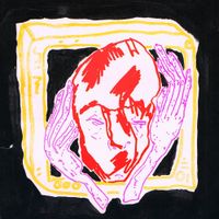 Balkon - Telewizja