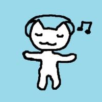 Koteon - i love cats :3