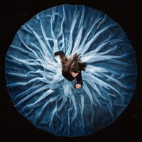 Sarah Levins - Eye Spy