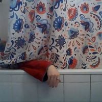 YGN - MUSIC TO LOBOTOMIZE YOURSELF TO