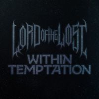 Lord Of The Lost - Light Can Only Shine In The Darkness